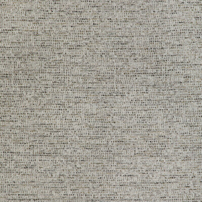 Kravet Fabrics , a selection of fabrics such as velvet, damask, cotton, silk, linen and sheers.
