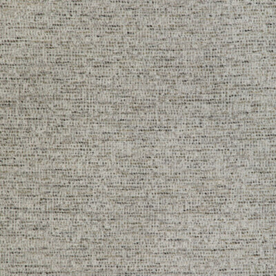 KRAVET FABRICS-36883.11.0