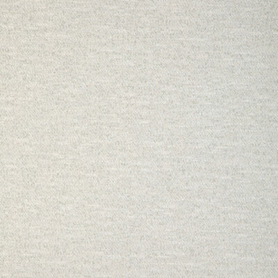 KRAVET FABRICS-36883.1.0