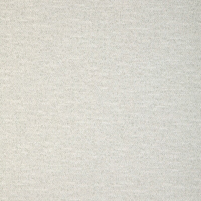 Kravet Fabrics , a selection of fabrics such as velvet, damask, cotton, silk, linen and sheers.