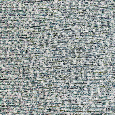 Kravet Fabrics , a selection of fabrics such as velvet, damask, cotton, silk, linen and sheers.
