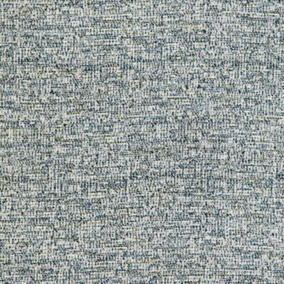 KRAVET FABRICS-36883.315.0