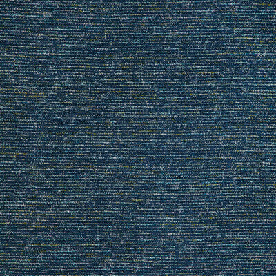 Kravet Fabrics , a selection of fabrics such as velvet, damask, cotton, silk, linen and sheers.