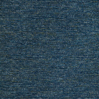 KRAVET FABRICS-36883.350.0