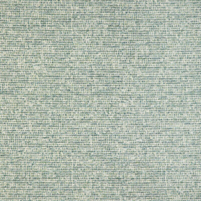 KRAVET FABRICS-36883.353.0