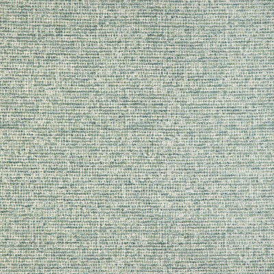 Kravet Fabrics , a selection of fabrics such as velvet, damask, cotton, silk, linen and sheers.