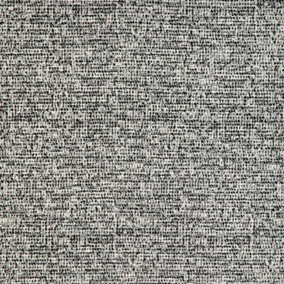KRAVET FABRICS-36883.8.0