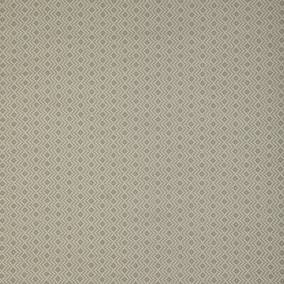 Kravet Fabrics , a selection of fabrics such as velvet, damask, cotton, silk, linen and sheers.
