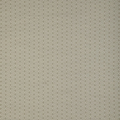 KRAVET FABRICS-36884.106.0