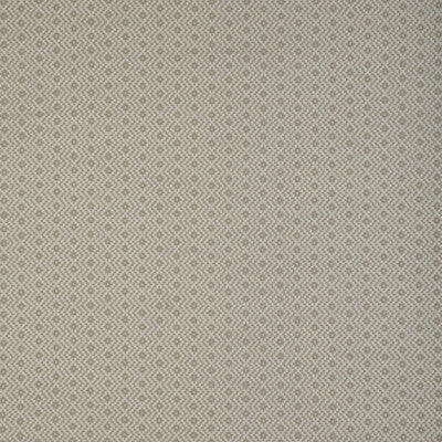 Kravet Fabrics , a selection of fabrics such as velvet, damask, cotton, silk, linen and sheers.