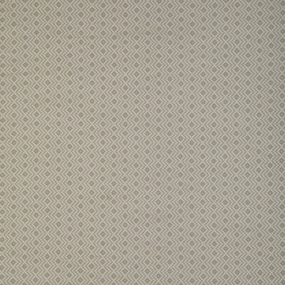 KRAVET FABRICS-36884.11.0
