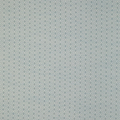 KRAVET FABRICS-36884.15.0