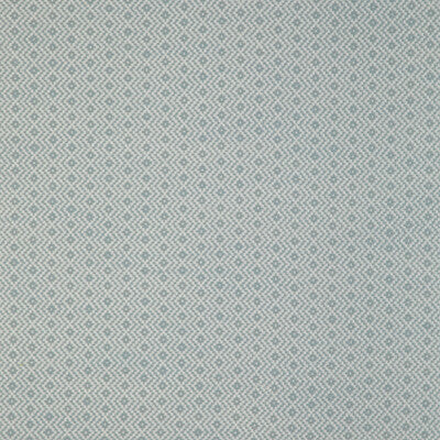 Kravet Fabrics , a selection of fabrics such as velvet, damask, cotton, silk, linen and sheers.