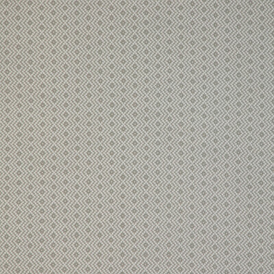 Kravet Fabrics , a selection of fabrics such as velvet, damask, cotton, silk, linen and sheers.