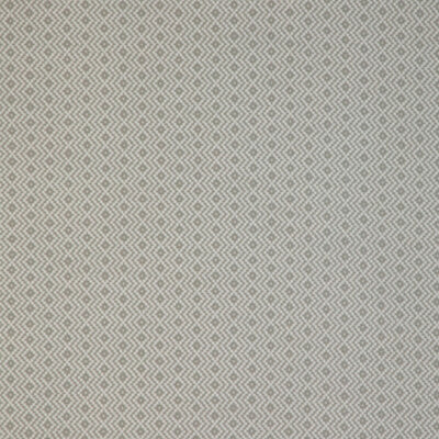 KRAVET FABRICS-36884.21.0