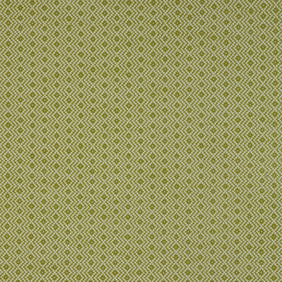 Kravet Fabrics , a selection of fabrics such as velvet, damask, cotton, silk, linen and sheers.