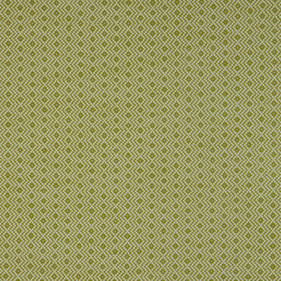 KRAVET FABRICS-36884.3.0