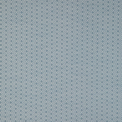 Kravet Fabrics , a selection of fabrics such as velvet, damask, cotton, silk, linen and sheers.