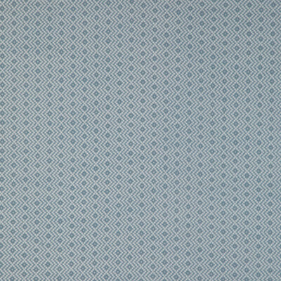 KRAVET FABRICS-36884.505.0