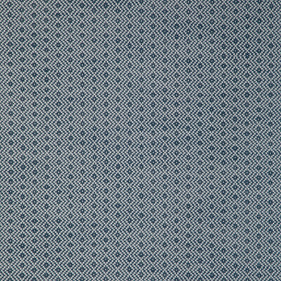 Kravet Fabrics , a selection of fabrics such as velvet, damask, cotton, silk, linen and sheers.