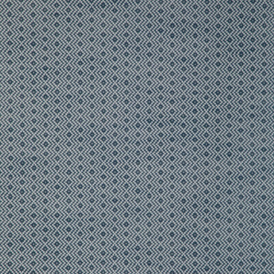 KRAVET FABRICS-36884.50.0