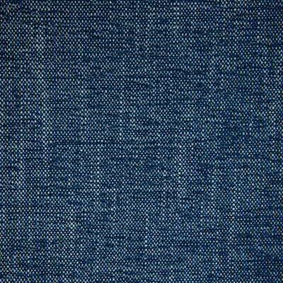 Kravet Fabrics , a selection of fabrics such as velvet, damask, cotton, silk, linen and sheers.