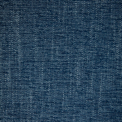 KRAVET FABRICS-36885.51.0