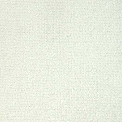 Kravet Fabrics , a selection of fabrics such as velvet, damask, cotton, silk, linen and sheers.