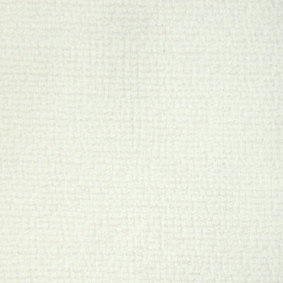 KRAVET FABRICS-36886.101.0