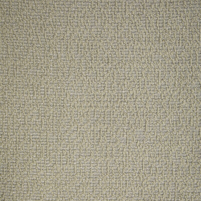 Kravet Fabrics , a selection of fabrics such as velvet, damask, cotton, silk, linen and sheers.