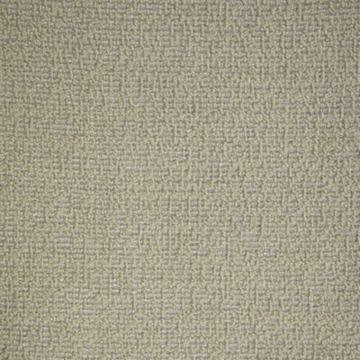 KRAVET FABRICS-36886.106.0