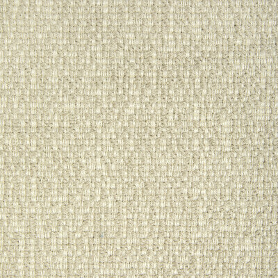 Kravet Fabrics , a selection of fabrics such as velvet, damask, cotton, silk, linen and sheers.