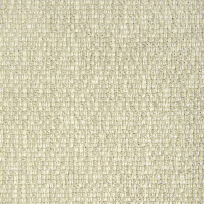 KRAVET FABRICS-36886.1116.0