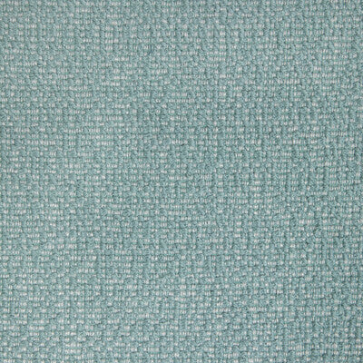 Kravet Fabrics , a selection of fabrics such as velvet, damask, cotton, silk, linen and sheers.