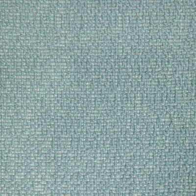 KRAVET FABRICS-36886.115.0