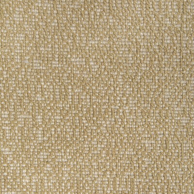 Kravet Fabrics , a selection of fabrics such as velvet, damask, cotton, silk, linen and sheers.