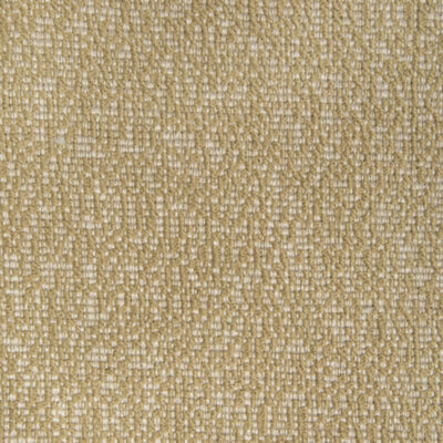 KRAVET FABRICS-36886.1616.0