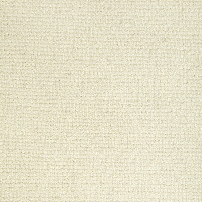 Kravet Fabrics , a selection of fabrics such as velvet, damask, cotton, silk, linen and sheers.