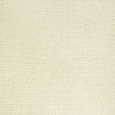 KRAVET FABRICS-36886.1.0