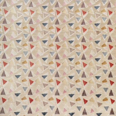 KRAVET FABRICS-36887.516.0