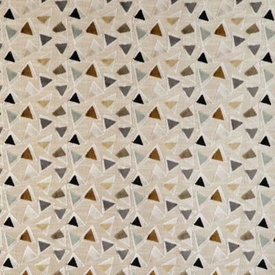 KRAVET FABRICS-36887.616.0