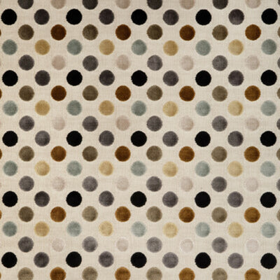 KRAVET FABRICS-36888.616.0