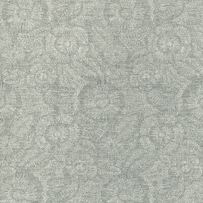 Kravet Fabrics , a selection of fabrics such as velvet, damask, cotton, silk, linen and sheers.