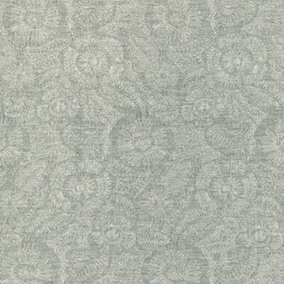 KRAVET FABRICS-36889.15.0