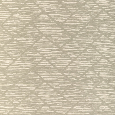 KRAVET FABRICS-36890.16.0