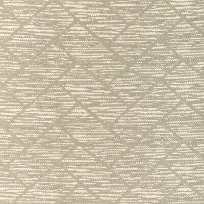 Kravet Fabrics , a selection of fabrics such as velvet, damask, cotton, silk, linen and sheers.