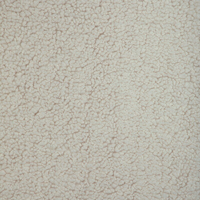 Kravet Fabrics , a selection of fabrics such as velvet, damask, cotton, silk, linen and sheers.