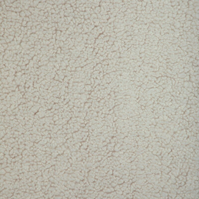 KRAVET FABRICS-36891.1.0