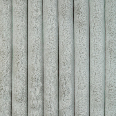 Kravet Fabrics , a selection of fabrics such as velvet, damask, cotton, silk, linen and sheers.