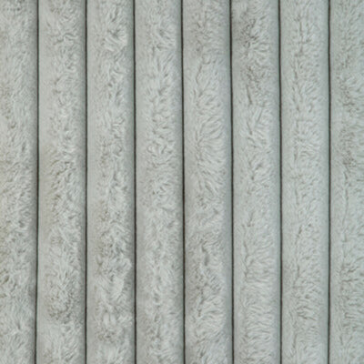 KRAVET FABRICS-36893.11.0